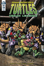 Turtle And Number 76 Homage Royal Tmnt Raphael X Philadelphia