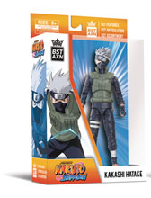 Hasbro VEDETTA finale-Lucio Action Figure 6/"