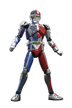 Takara Tomy Transformer Legendär Nemesis Prime Seven-Eleven Seven Netz Limitiert
