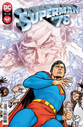 Image: Superman '78 #4 - DC Comics