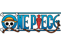 Image: One Piece the Grandline Lady V3 Tbd DXF Figure  - Banpresto