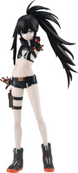 Image: Black Rock Shooter Dawn Fall Pop-Up Parade PVC Figure: Empress  - Good Smile Company