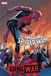 Dan Yun 윤 on X: •Amazing Fantasy 15, Spider-Man •Spider-Man and