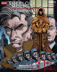 The World's Finest Assassin Gets Reincarnated in Another World as an  Aristocrat (Volume) - Comic Vine