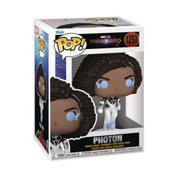 Funko POP! NFL Wave 6 Vinyl Figure - MELVIN GORDON III (Los