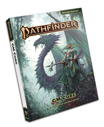 Play Pathfinder 2e Online, Age of Ashes, Fight Slavers and Dragon  Cultists to Prevent the Apocalypse