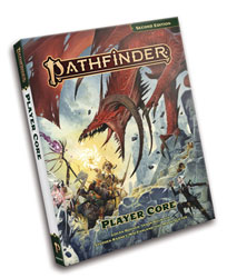 Fantasy Grounds - Pathfinder RPG - Pathfinder Chronicles: Gazetteer no Steam