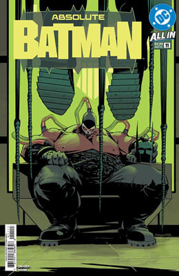 CATALOG - Westfield Comics