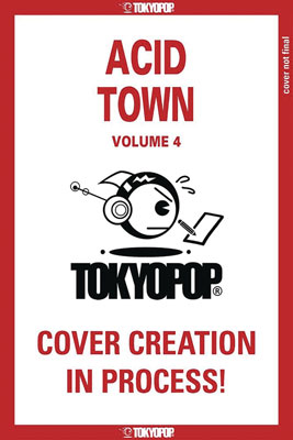 Bocchi the Rock! TV Anime Official Guidebook -COMPLEX- 42% OFF - Tokyo  Otaku Mode (TOM)
